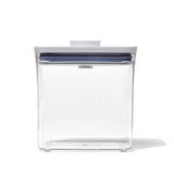 Storage Set - OXO GG POP 2.0 Value Set (6 Piece)
