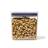 Storage Set - OXO GG POP 2.0 Value Set (6 Piece)