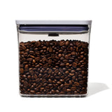 Storage Set - OXO GG POP 2.0 Value Set (6 Piece)