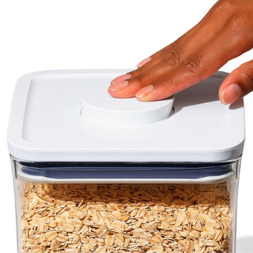 Storage Set - OXO GG POP 2.0 Value Set (6 Piece)
