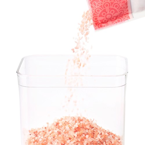 Storage Set - OXO GG POP 2.0 Value Set (6 Piece)