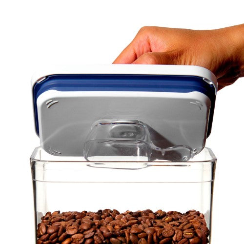 Storage Set - OXO GG POP 2.0 Value Set (6 Piece)