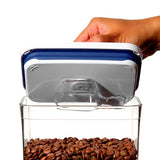 Storage Set - OXO GG POP 2.0 Value Set (6 Piece)