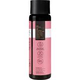 Essano Conditioner Argan Oil 300mL