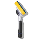 Soap Dispensing Dish Scrub - OXO Good Grips