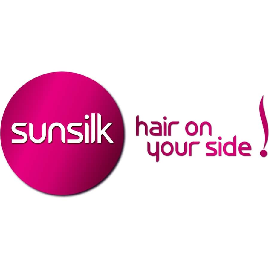 Sunsilk Conditioner Defeat Damage 350mL