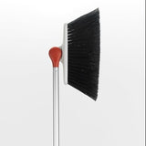 Any-Angle Broom - OXO Good Grips