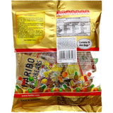 Haribo Sweets Gold Bears Bag 200g