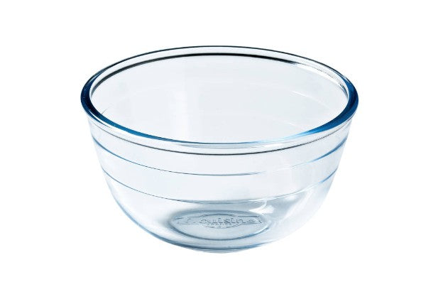 Mixing-Bowl-17cm-1l-O-Cuisine