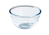 Mixing-Bowl-17cm-1l-O-Cuisine