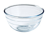 Mixing-Bowl-21cm-2l-O-Cuisine