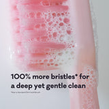 Grin Pro Toothbrush Soft Gentle 2ea