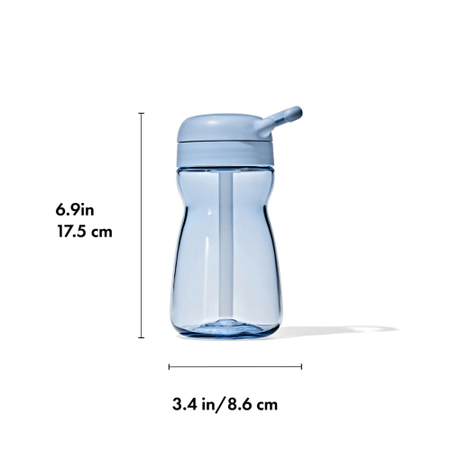 Water Bottle - OXO TOT Adventure (Dusk)