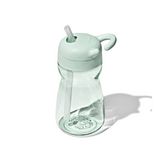 Water Bottle - OXO TOT Adventure (Opal)