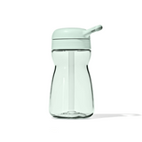 Water Bottle - OXO TOT Adventure (Opal)