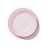 Stick & Stay Bowl - OXO TOT (Blossom)