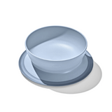 Stick & Stay Bowl - OXO TOT (Dusk)