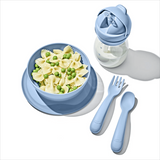 Stick & Stay Bowl - OXO TOT (Dusk)