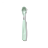 On-The-Go Feeding Spoon - OXO TOT (Opal)