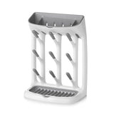 Space Saving Drying Rack - OXO TOT (Pebble)