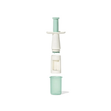 Grape Cutter - OXO TOT (Opal)