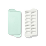 Baby Food Freezer Tray - OXO TOT 2 Pack (Opal)