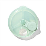Formula Dispenser - OXO TOT (Opal)