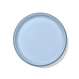 Stick & Stay Suction Plate - OXO TOT (Dusk)