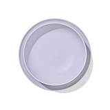 Stick & Stay Bowl - OXO TOT (Lilac)