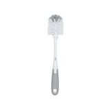 Bottle Brush Bundle Set - OXO TOT (Pebble)