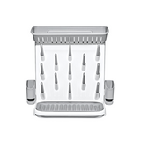 Expandable Drying Rack - OXO TOT