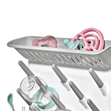 Expandable Drying Rack - OXO TOT