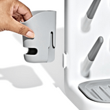 Expandable Drying Rack - OXO TOT
