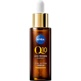 Nivea Face Serum Q10 Dual Action 30mL