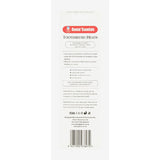 Dental 'Ssentials Toothbrush Heads  4ea