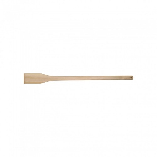 Paddle Wood 105cm