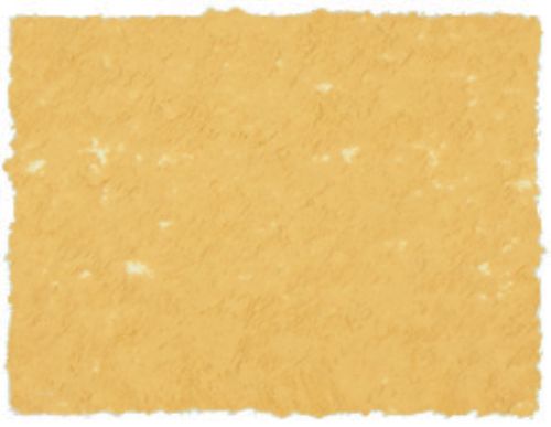 AS SQUARE PASTEL YELLOW OCHRE B