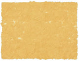 AS SQUARE PASTEL YELLOW OCHRE B