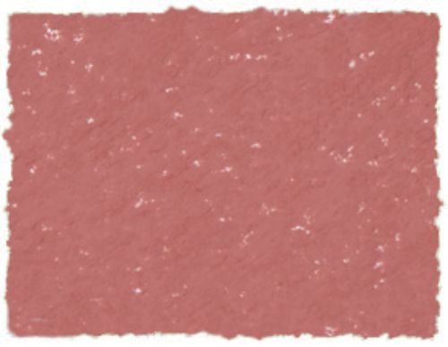 AS SQUARE PASTEL PILBARA RED A