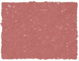 AS SQUARE PASTEL PILBARA RED A