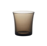 Duralex Lys Creole  Tumbler 210ml - Set 6