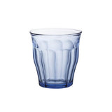 Duralex Picardie Tumbler Marine 250ml - Set 6