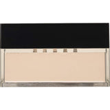 Maybelline Fit Me Loose Powder Fair Light 20g