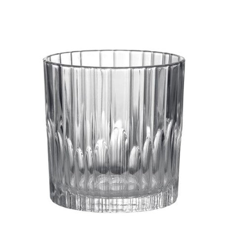 Duralex Manhattan Tumbler 310ml - Set 6