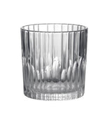Duralex Manhattan Tumbler 310ml - Set 6