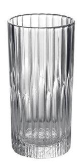 Duralex Manhattan Tumbler 305ml - Set 6