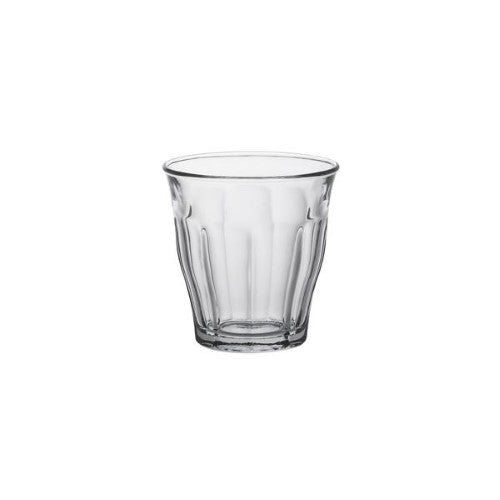 Duralex Picardie Tumbler 90ml  - Set 4