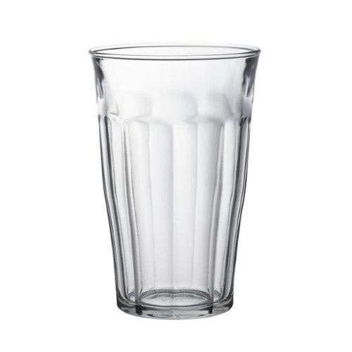 Duralex Picardie Hi Ball Tumbler 500ml - Set 4