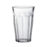 Duralex Picardie Hi Ball Tumbler 500ml - Set 4