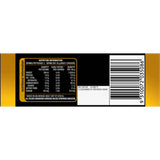 Arnott's Gold Biscuits Parmesan & Oat 100g